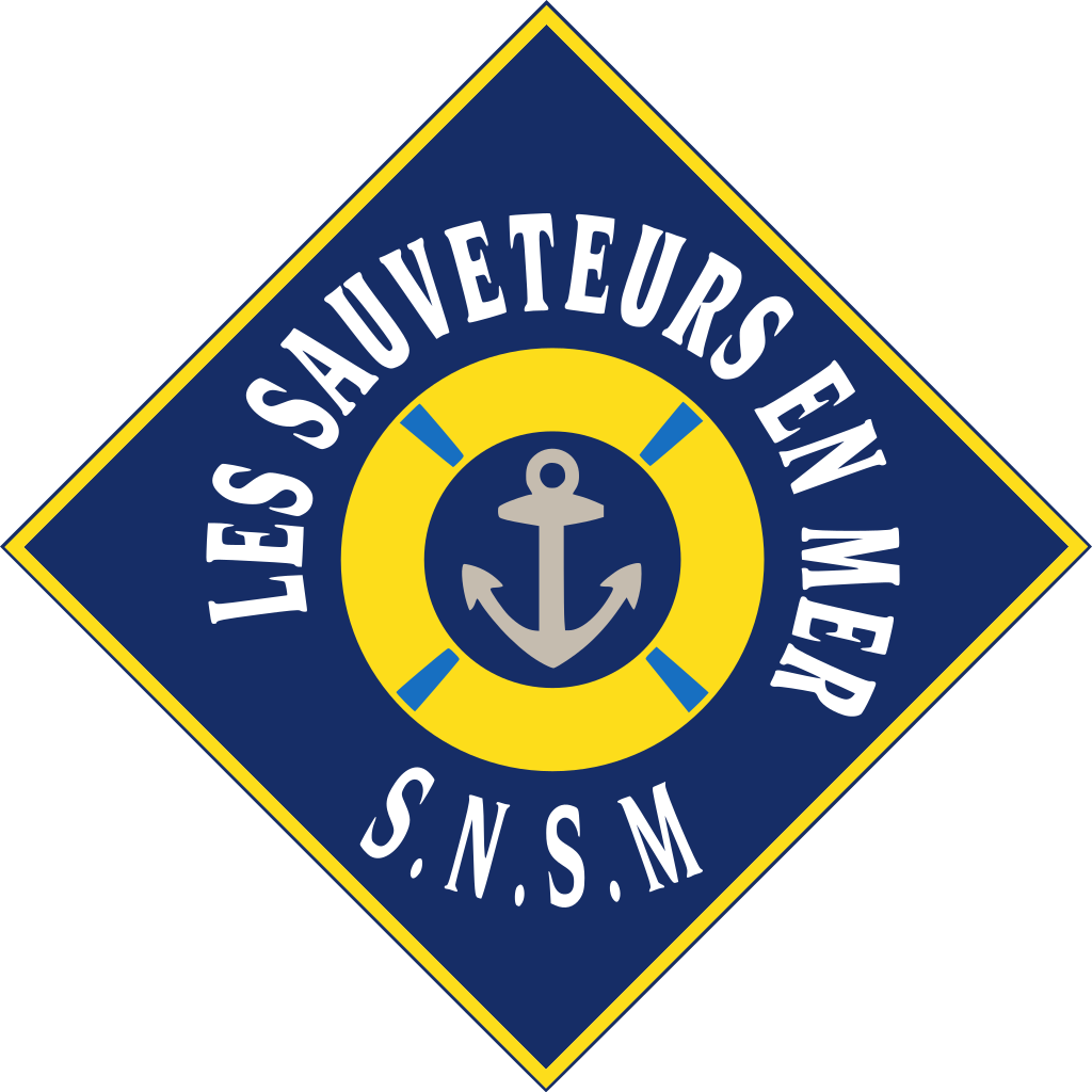 1024px-Logo_de_la_Soci&eacute;t&eacute;_Nationale_de_Sauvetage_en_Mer_(SNSM).svg.png (108 KB)