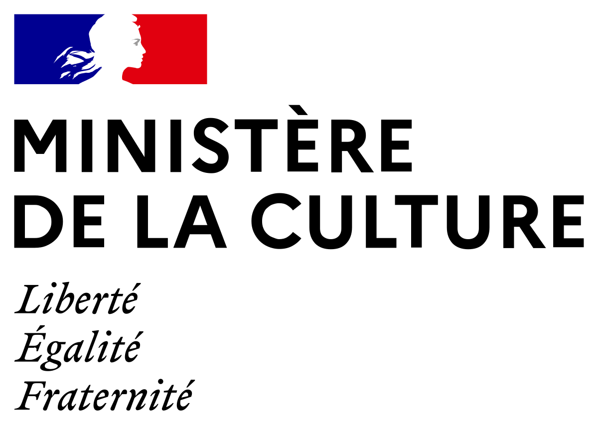 1200px-Minist&egrave;re_de_la_culture.svg.png (48 KB)