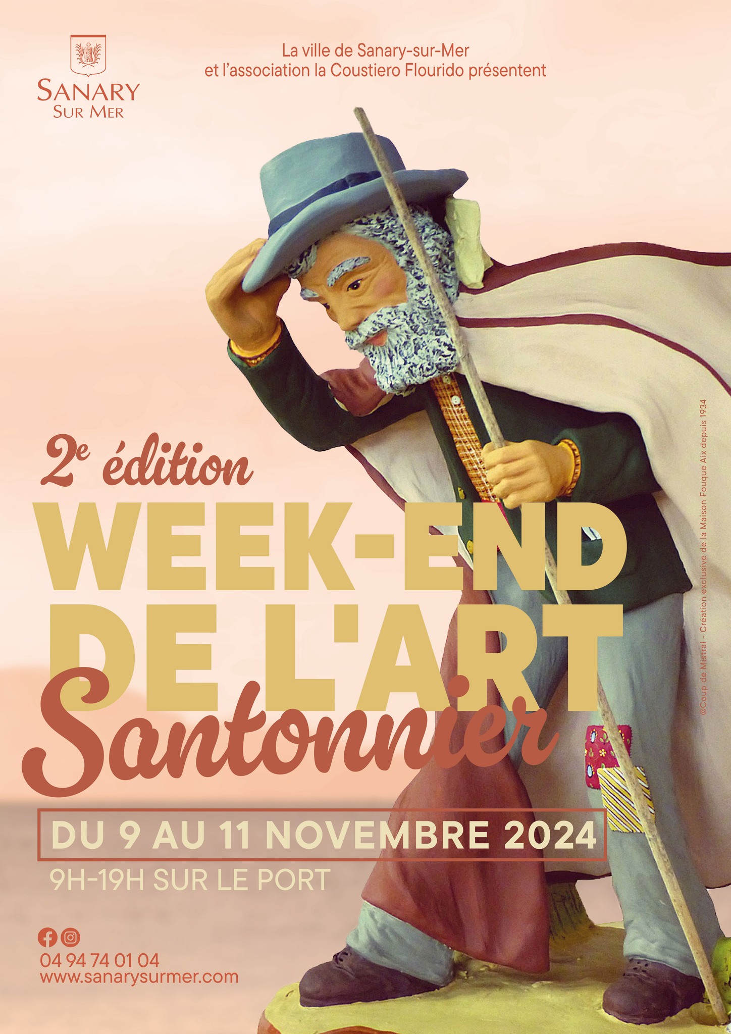 464282609_978288471006495_3513310740332316826_n.jpg (476 KB)