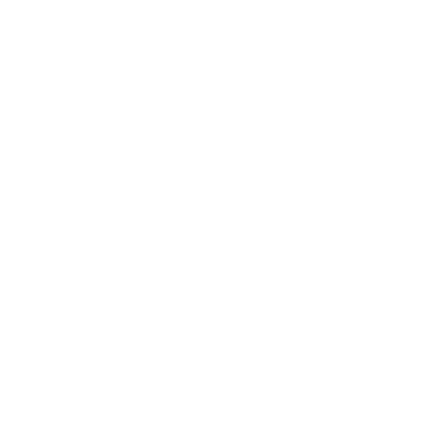 instagram@0.75x.png (1 KB)