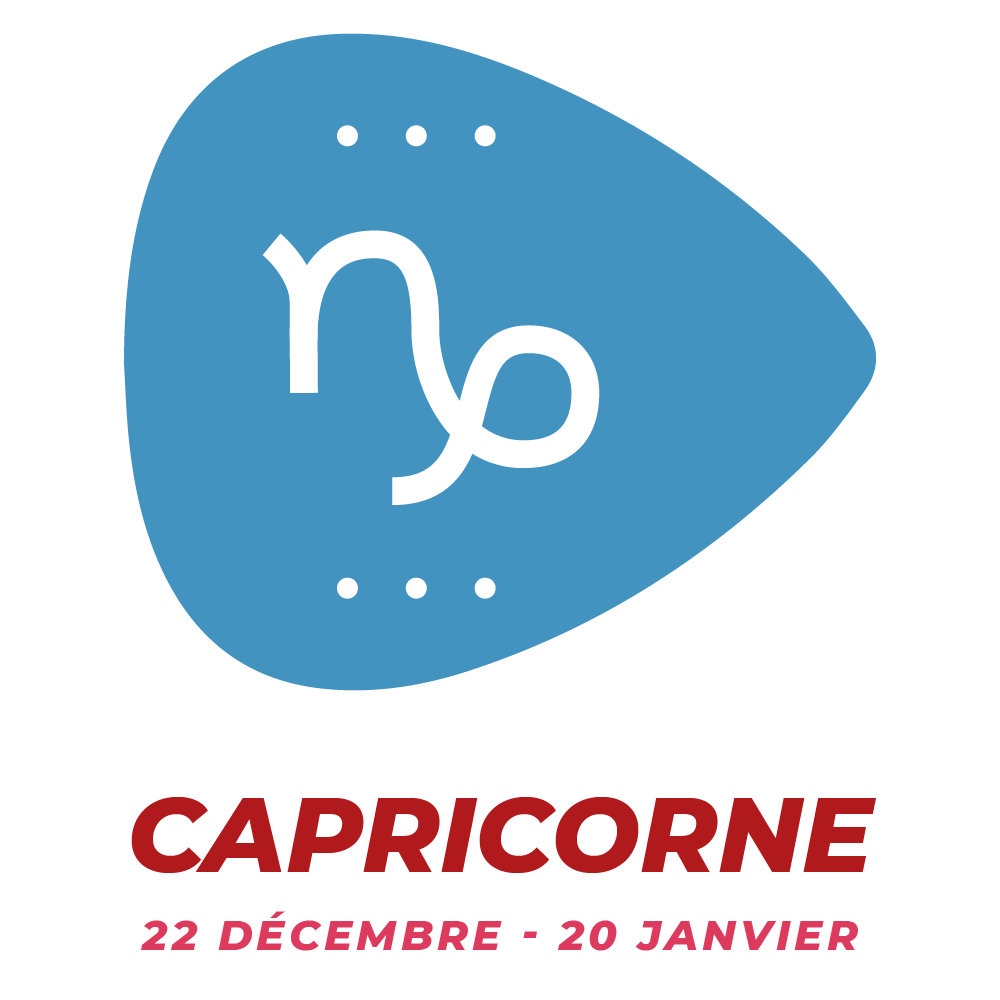 capricorne.png (33 KB)