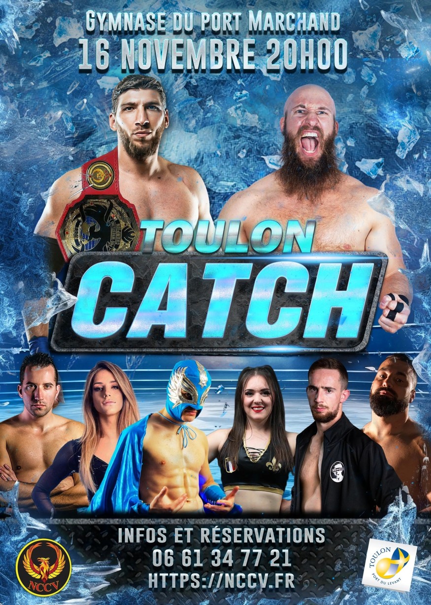 catchtoulon16.jpg (400 KB)