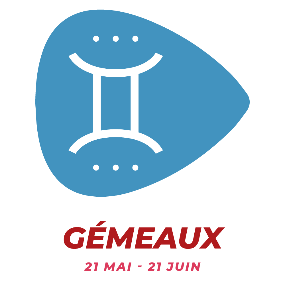 g&eacute;meaux.png (29 KB)