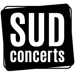 logo_noir.png (19 KB)