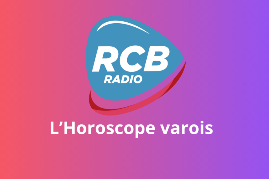 L'Horoscope du mercredi 25 septembre 2024 dans le Var