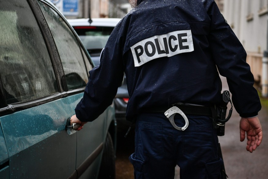 la Seyne-sur-Mer: Une enquête ouverte pour homicide volontaire après la découverte d’un cadavre calciné dans un appartement de la cité Berthe