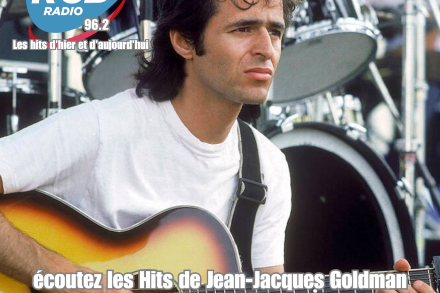 Voici le TOP 50 annuel des personnalités du JDD