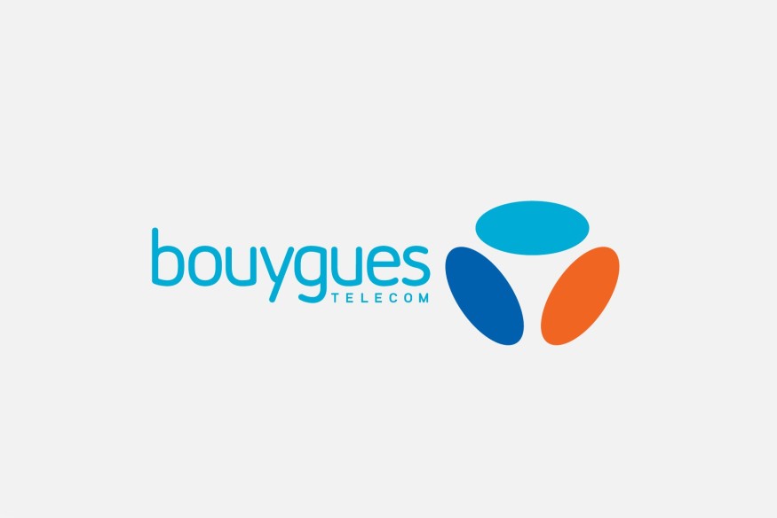La totalité du réseau Bouygues, téléphone et internet, est en panne ce matin en France, rendant par exemple impossible de passer ou recevoir des appels