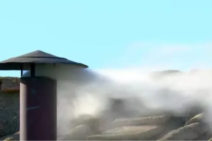 URGENT - Conclave: Fumée blanche au Vatican : Un nouveau pape a été élu par les cardinaux