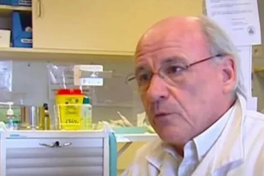 L’ex-chirurgien Joël Le Scouarnec, jugé à Vannes pour des viols et agressions sur 299 personnes, a estimé qu’il était "responsable" de la mort de deux de ses victimes