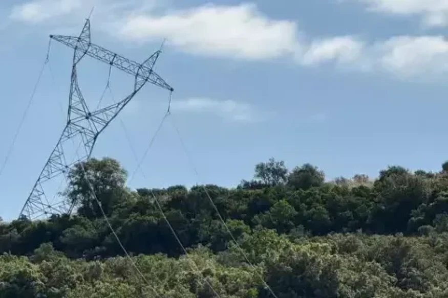 Sabotages : Deux groupes d’anarchistes qui voulaient perturber le Festival de Cannes ont revendiqué dans un courrier les actions de ce week-end - Bruno Retailleau demande un renforcement de la sécurité des infrastructures