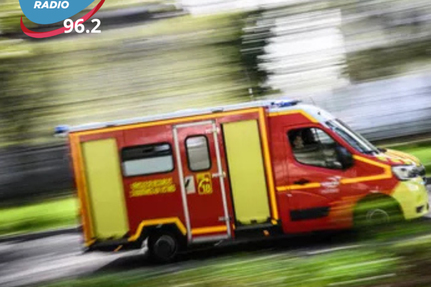 Un accident mortel est survenu le 11 juin à Reims impliquant l'explosion d'un airbag de marque Takata à bord d'une Citroën C3, a indiqué le parquet