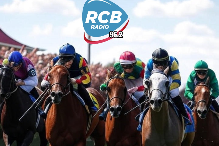 la 8ème étape du Grand National du Trot qui se dispute en réunion 1 course 4.du mercredi 6 aout 2025