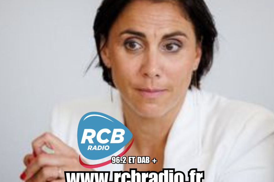 Le parquet de Toulon ouvre une enquête préliminaire après la révélation par Var-Matin du nom de la commune de résidence de la député du RN, Laure Lavalette,