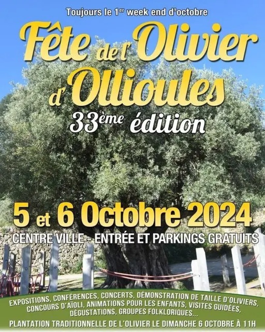 ollioules1octobre.jpg (364 KB)