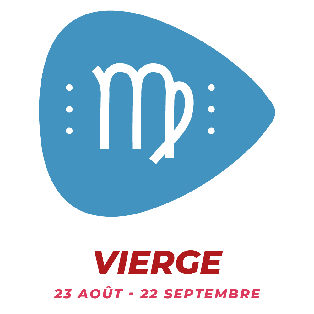 vierge.png (30 KB)